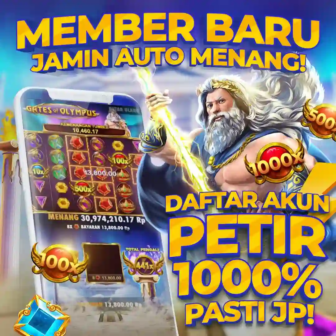 Kerbau288: Link Situs Slot Gacor Hari Ini Resmi Terpercaya dengan Peluang Menang Maxwin!